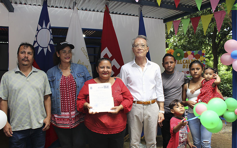 entrega-vivienda-digna